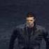GTA 3 Walkthrough Mission 4 Drive Misty For Me HD
