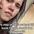 That Would Be A Big Fat Problem BookTok Darkromance Fictionbook Reading Bookgirlies Booktube