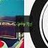 Mark Ronson X Bruno Mars Vs La Roux Uptown Downtown Sydney Noel Mashup