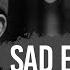 𝕊𝕥𝕠𝕣𝕞 ℂ𝕝𝕠𝕦𝕕𝕤 NEW NF X Post Malone Type Beat Sad Rap Type Beat 2019