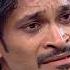 Hectik S Krumping Dance Wins Remo S Heart Realme Hip Hop India Season 2 Amazon MX Player
