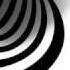 Steve Forte Rio Ft Lindsey Ray Slumber Tommy Trash Remix FULL VERSION