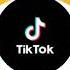 Nhạc Chuông Tiktok Hay Đoạn Nhạc được Dùng Nhiều Nhất Trên Tiktok Doyin 2020