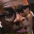 Thriller Is The Best Album EVER Music Michaeljackson Reaction Applemusic Shorts Nightcap