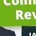 Colmex Pro Review Real Customer Reviews