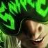 Lit Killah GO Feat Snow Tha Product AUDIO