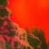 Monophonics Lying Eyes Audio