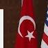 Syria Signs 7B Energy Deal With Qatari Turkish US Consortium