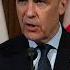 Carney On Canada Joining Trump S Golden Dome