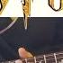 HARRY POTTER Hedwig S Theme GUITAR TAB Rock Version