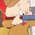Looney Tunes Classic Bugs Bunny And Daffy Duck Compilation Warner Classics