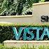Sheraton Vistana Resort Villas Orlando FL Everything You Need To Know