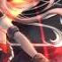 Nightcore We Won T Be Alone DnB Feint Ft Laura Brehm