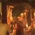 Ambaji Live Darshan Ambaji Mandir Gujrat Ambaji Aarti Live Poornima Special Ambaji Aarti Darshan