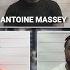 Midday Wednesday Update On Search For Remaining Five Orleans Jail Escapees