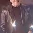 Thomas Anders 2025 Baby Don T Break My Heart