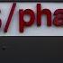 CVS To Overhaul Prescription Drug Pricing System