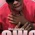 Mavoice Mavoo Sawa Official Audio Mavoo Sawa Music