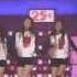 720p SNSD 071229 Oh La La Girls Generation Live