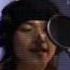 Kung Fu Panda The Movie M V Featuring Rain