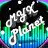 Marshmello Slushii Want U 2
