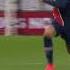 Mbappe Speed