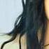 Cher Belive Archylian Feat Monchy Bootleg Remix