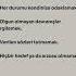 KİMSENİN SİZE SAYGI DUYMAMASININ 5 NEDENİ Motivation Fyp