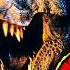 THE LOST WORLD JURASSIC PARK 2 1997 IS AN UNDERRATED SEQUEL MOVIE REACTION Road To JW Rebirth