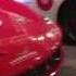 G 63 C63 Ferrari Italia Mclaren Mp4 12c