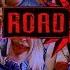 The City Road Rash In Game Music