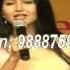 Star Night Bollywoood Deepti Bhatnagar Event Organisers Wedding Planners In Chandigarh 9216717252