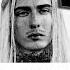 МРАЧНЫЙ БИТ В СТИЛЕ GHOSTEMANE