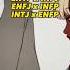 MBTI Ships Entp Infj Enfp Intj Mbti Animatic
