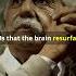 The Mystery Of Einstein S Missing Brain Facts
