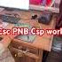 PNB Csp Work Csc Bank Work CSC CSC Motivation Bank Csp Online From