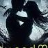 Alex Novatsky You And Me Techno MelodicTechno AlexNovatsky Music