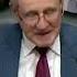 WATCH Sen Risch Questions Burgum In Confirmation Hearing