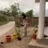 Song Youtubeshorts Hindisong Phadivibes Explorepage Himachal Views Viral Video