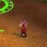 World Of Warcraft Quest Шпионы паразиты Id 26076