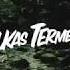 Lukas Termena Nature
