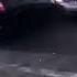 Drive Car Auto Lada Priora 2110