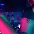 Dj Barış Demir Ft Ithaka So Get Up Wonderland 2024