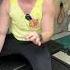 How To Do Dumbbell Skull Crushers Skullcrusher Triceps Dumbbellexercises Armday