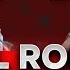 JAMAL ROBERTS GETS RAW ABOUT ABANDONMENT FAITH AND AMERICAN IDOL SUCCESS
