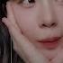 ASMR Yeonchu 邻家有女早长成 口水画 放松 助眠