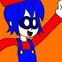 Best Of Game Grumps Super Mario Galaxy 2