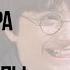 Перлы из фанфиков по Гарри Поттеру 4