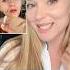 Want A Natural Facelift Then AVOID This Mistake Shorts