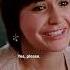 Anushka Sharma Tries To CONVINCE Police Inspector To ARREST HER PK